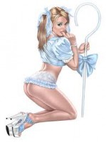 /album/contos-eroticos/images-17-jpg1/